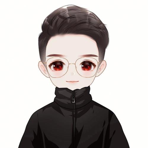 明月清风
