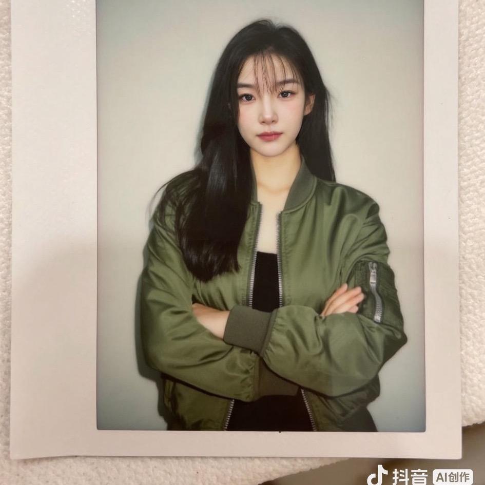 米原米业有限公司