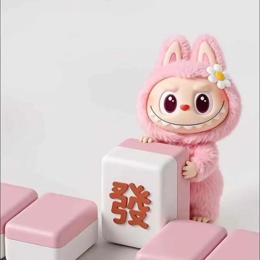 卡五🌟大富