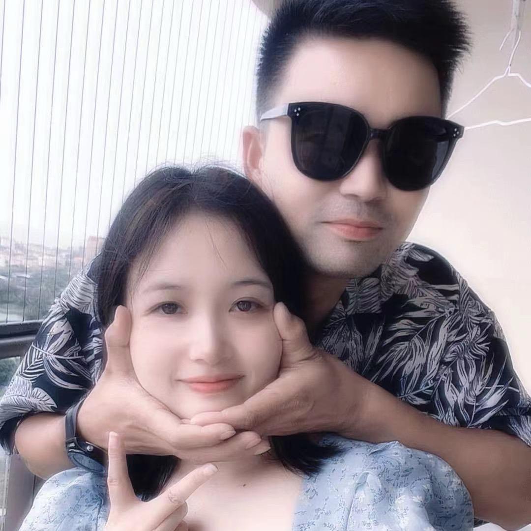 俗人庚不让