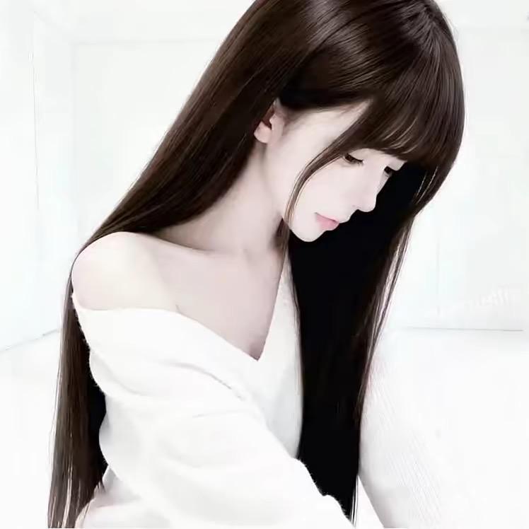 석연자