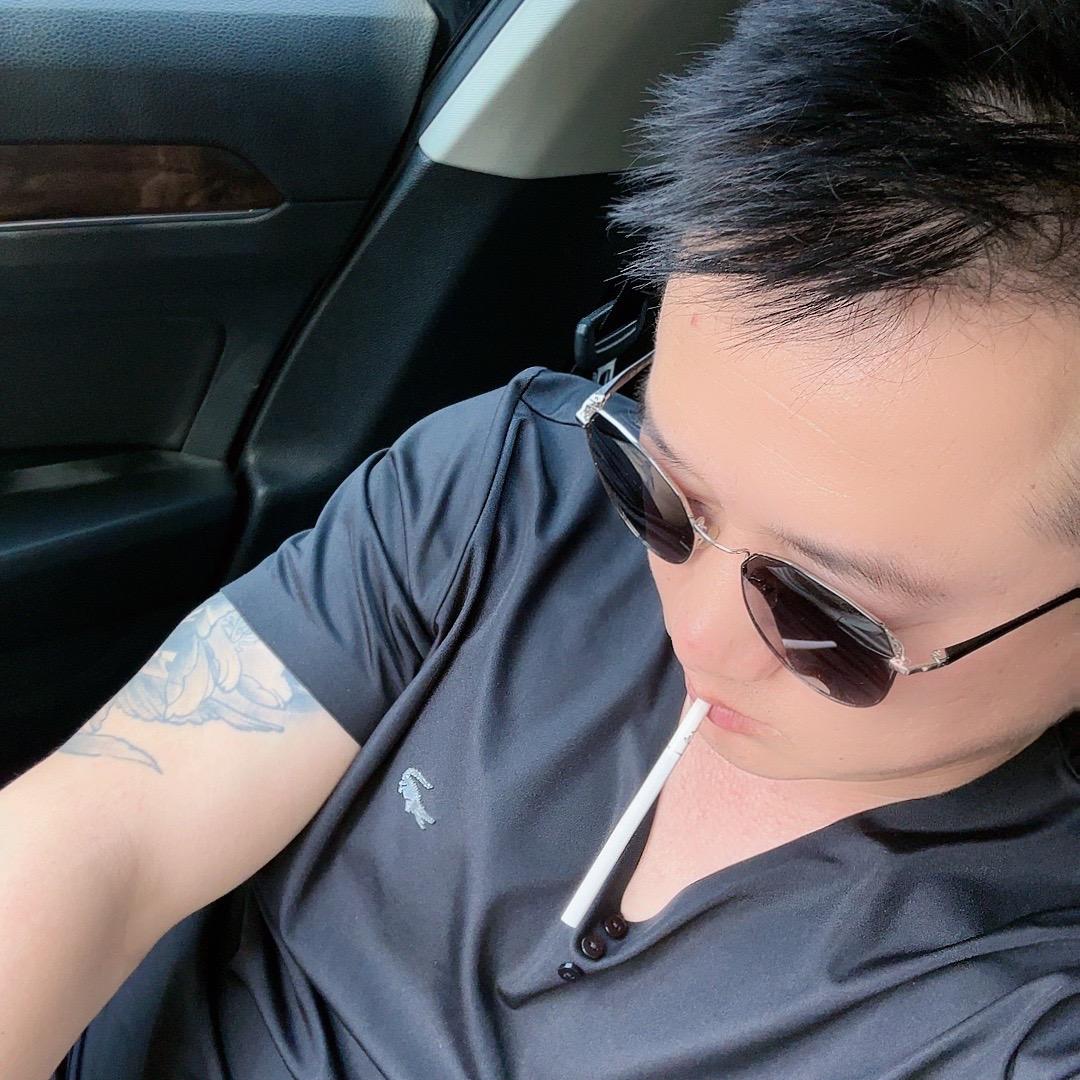 小瑞哥ོ