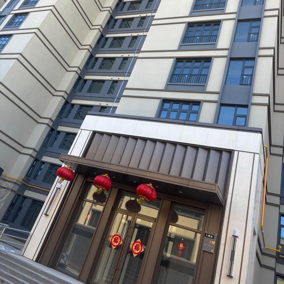 @小宁的家🏠