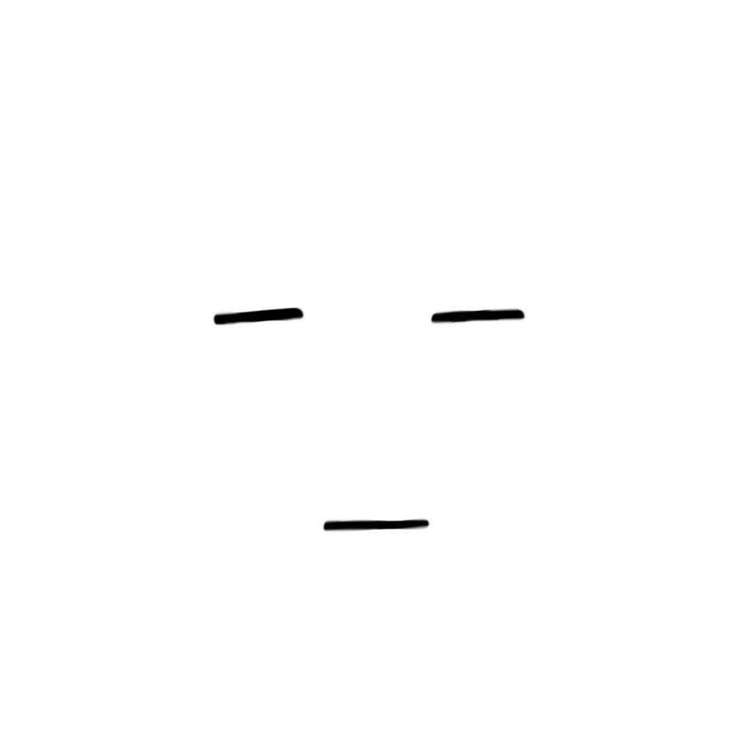 Ricardo.