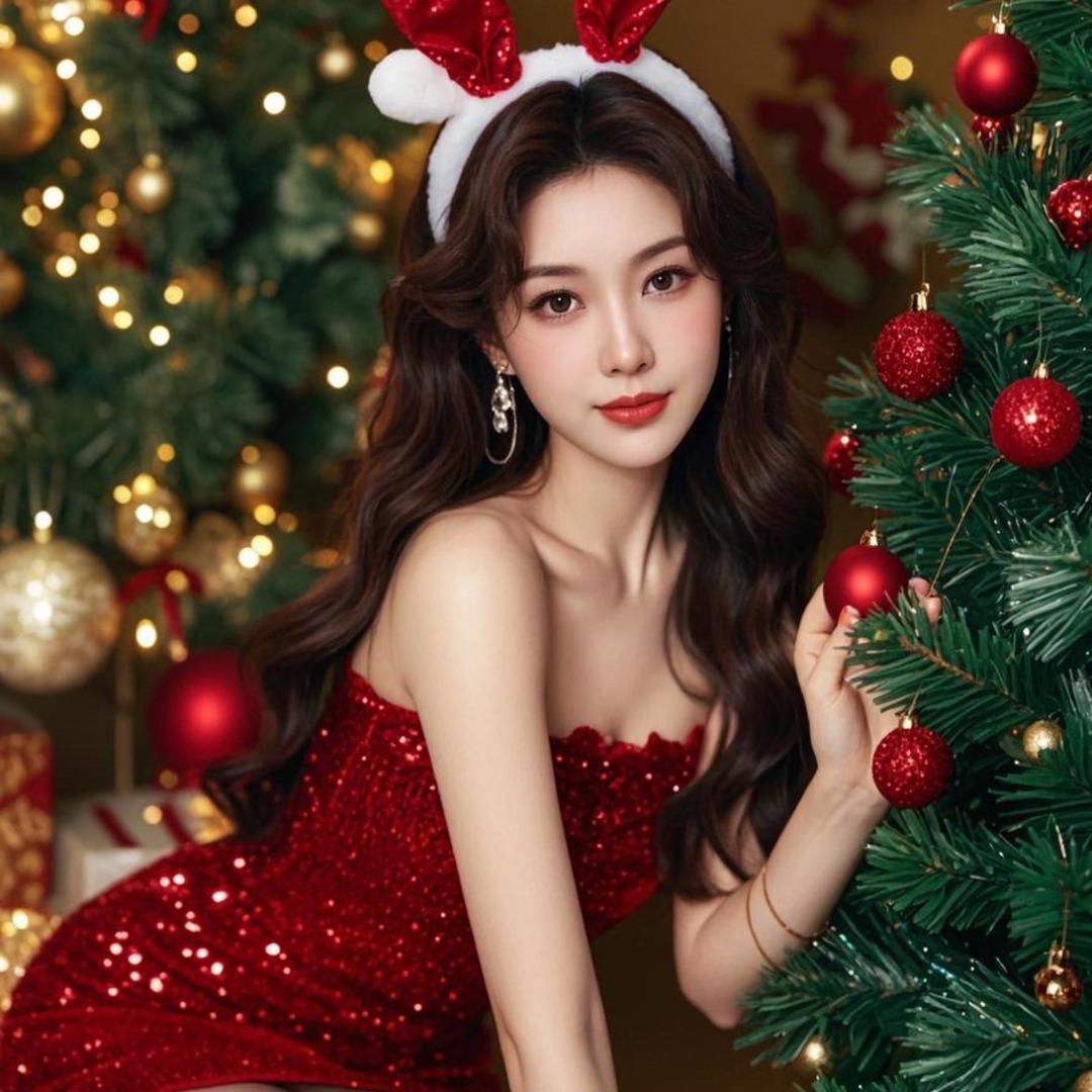 💋小雨👑小宝贝儿
