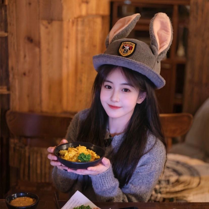 是莉莉吖🔥