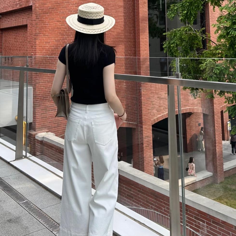 一诺女装
