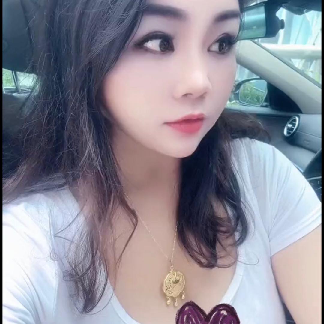 玉宝