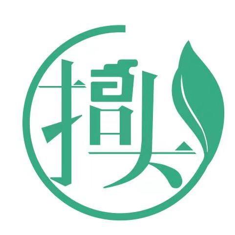 抬头茶舍