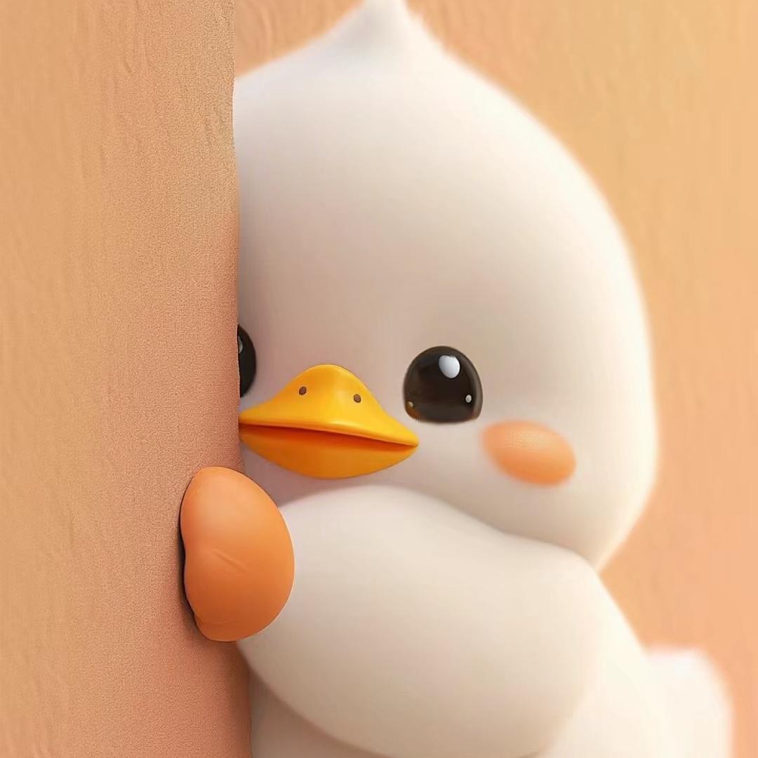 🧚🏻‍♀️嗨。。。我在这。。💞