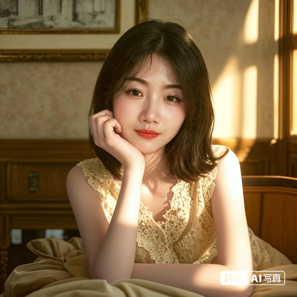 @遇见ni