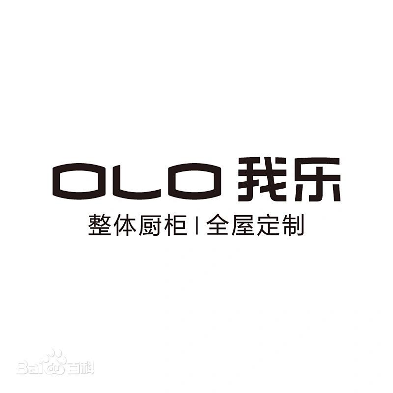 鲁班装饰—我乐全屋定制
