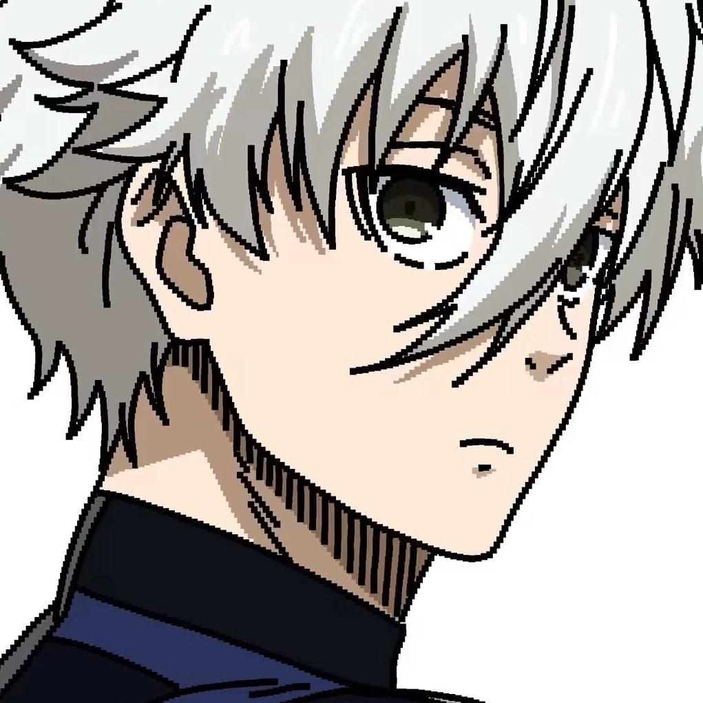 没钱没颜没时间