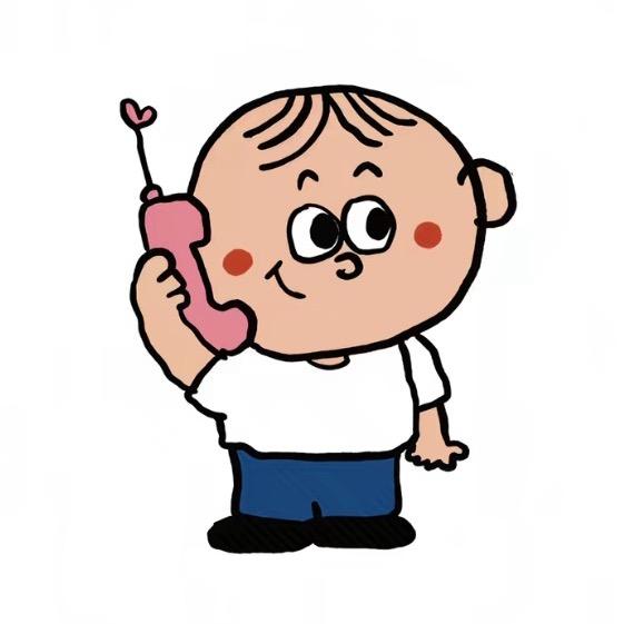 我也喜欢花
