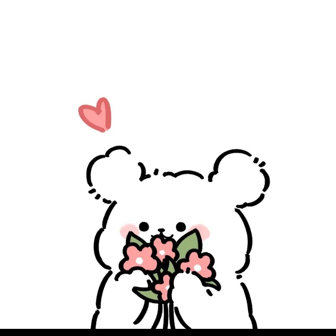 。🧚🏻‍♀️