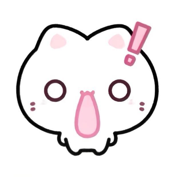 LY🎀金羽杰