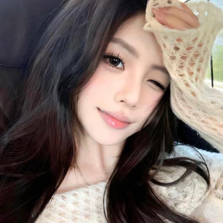 物语