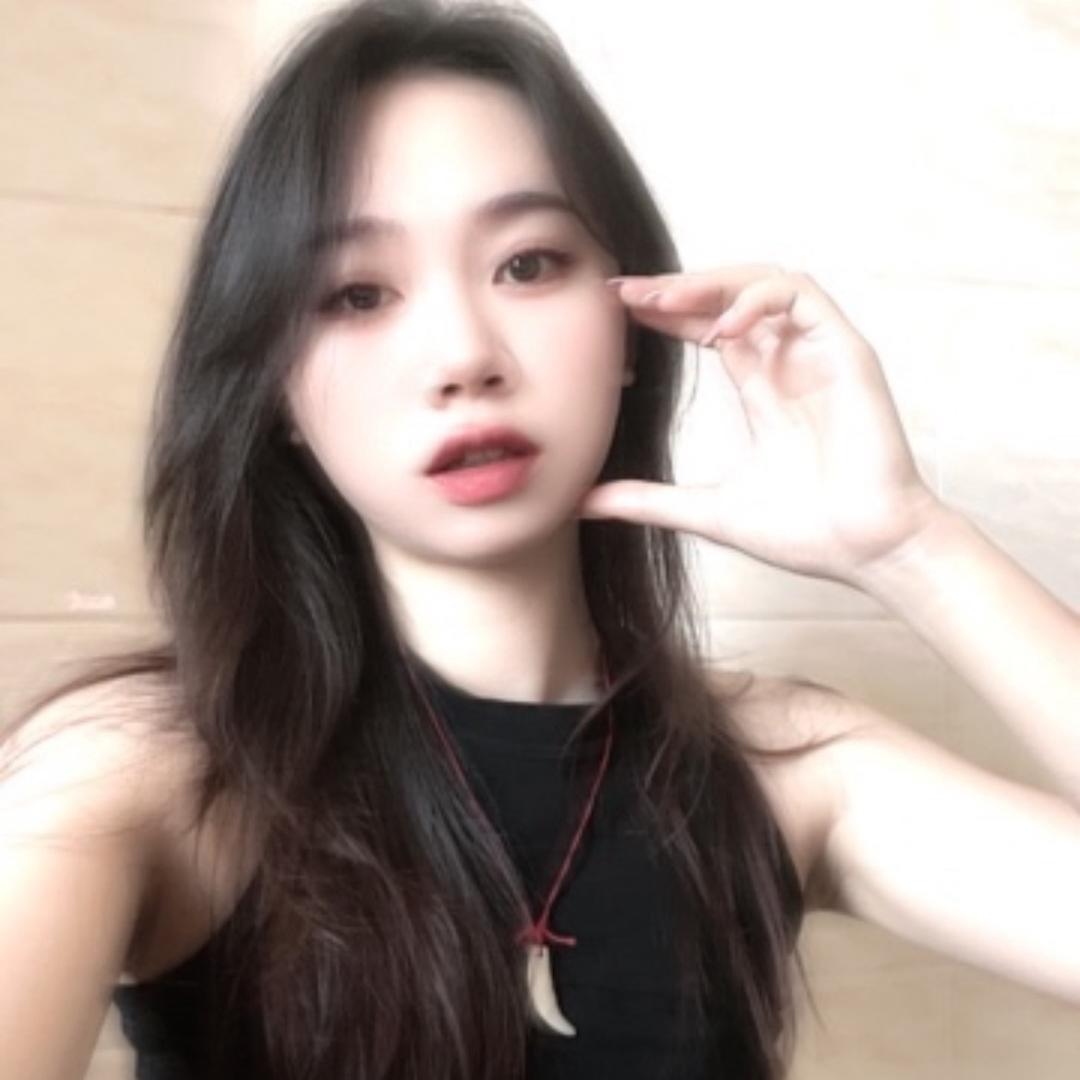 小爱同学