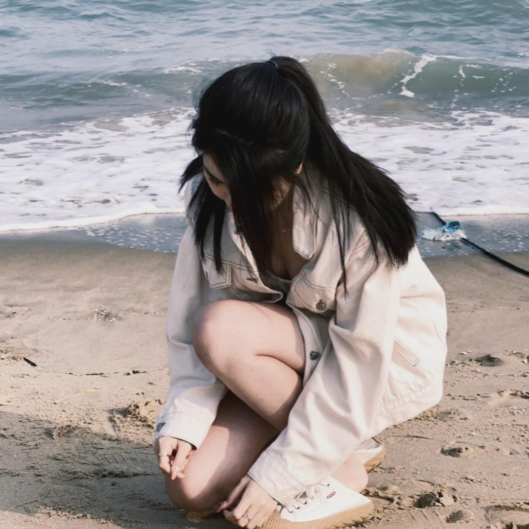 老王2