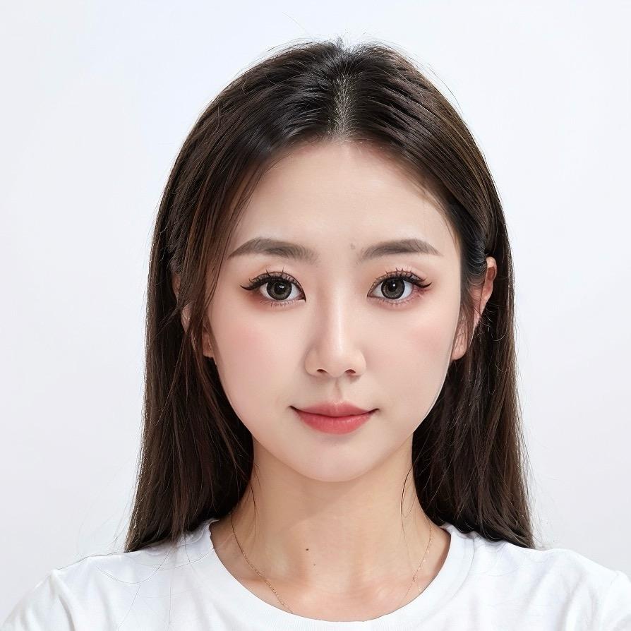 高乐高💗