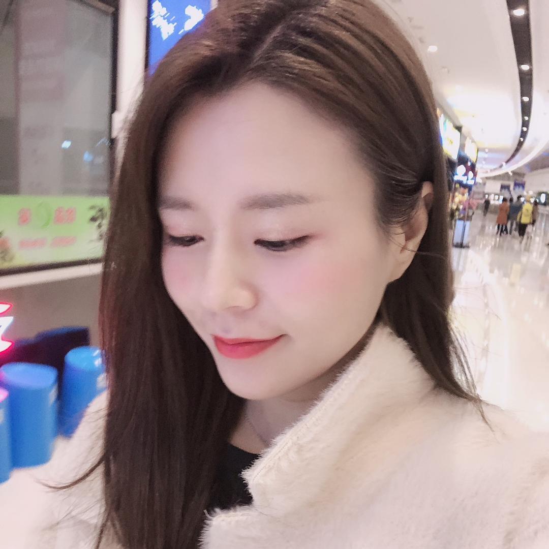 潘潘🌈