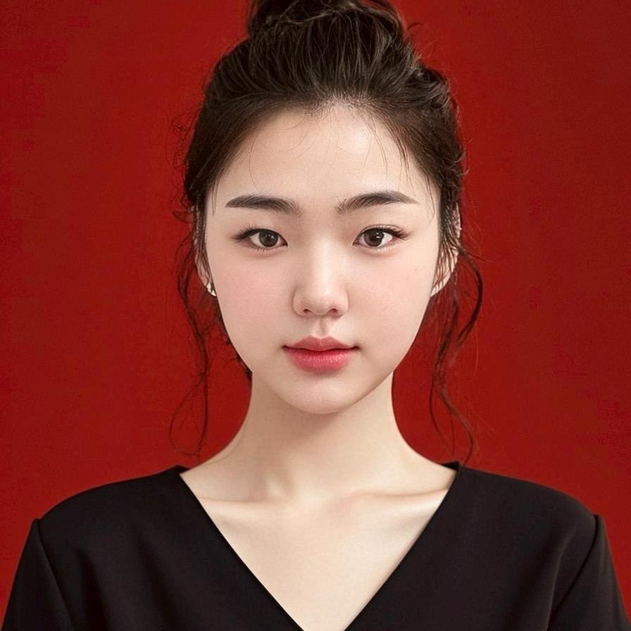 小玲玲