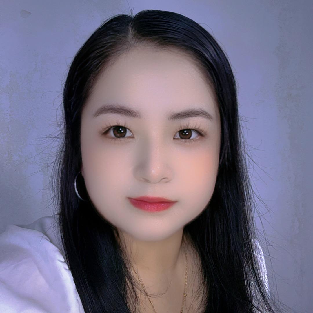 贵州露儿
