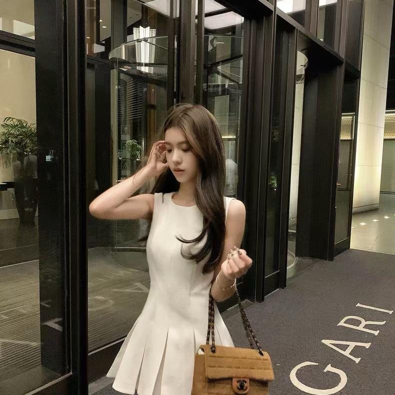小迟