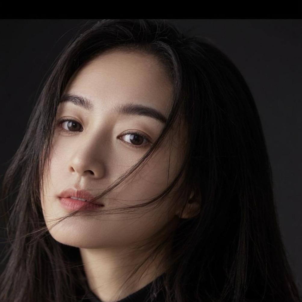 花开彼岸