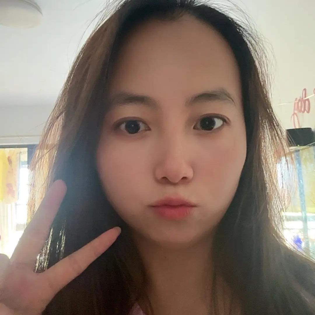 多米妈早9:10 开播号主页