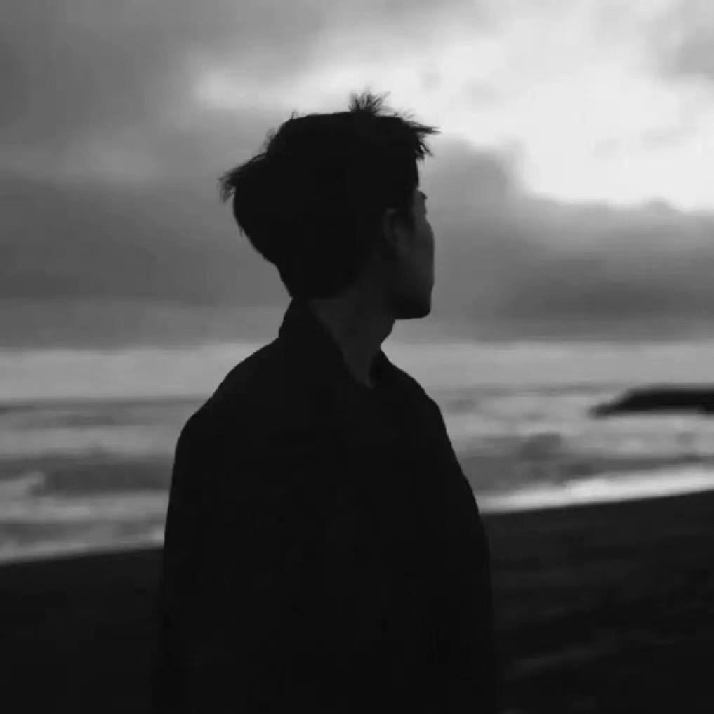 专业集成吊顶😎