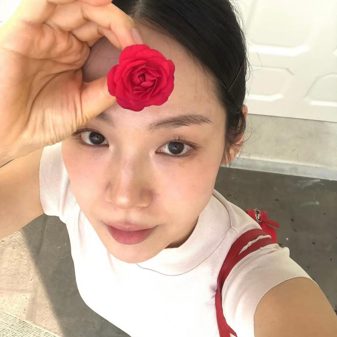 冬.