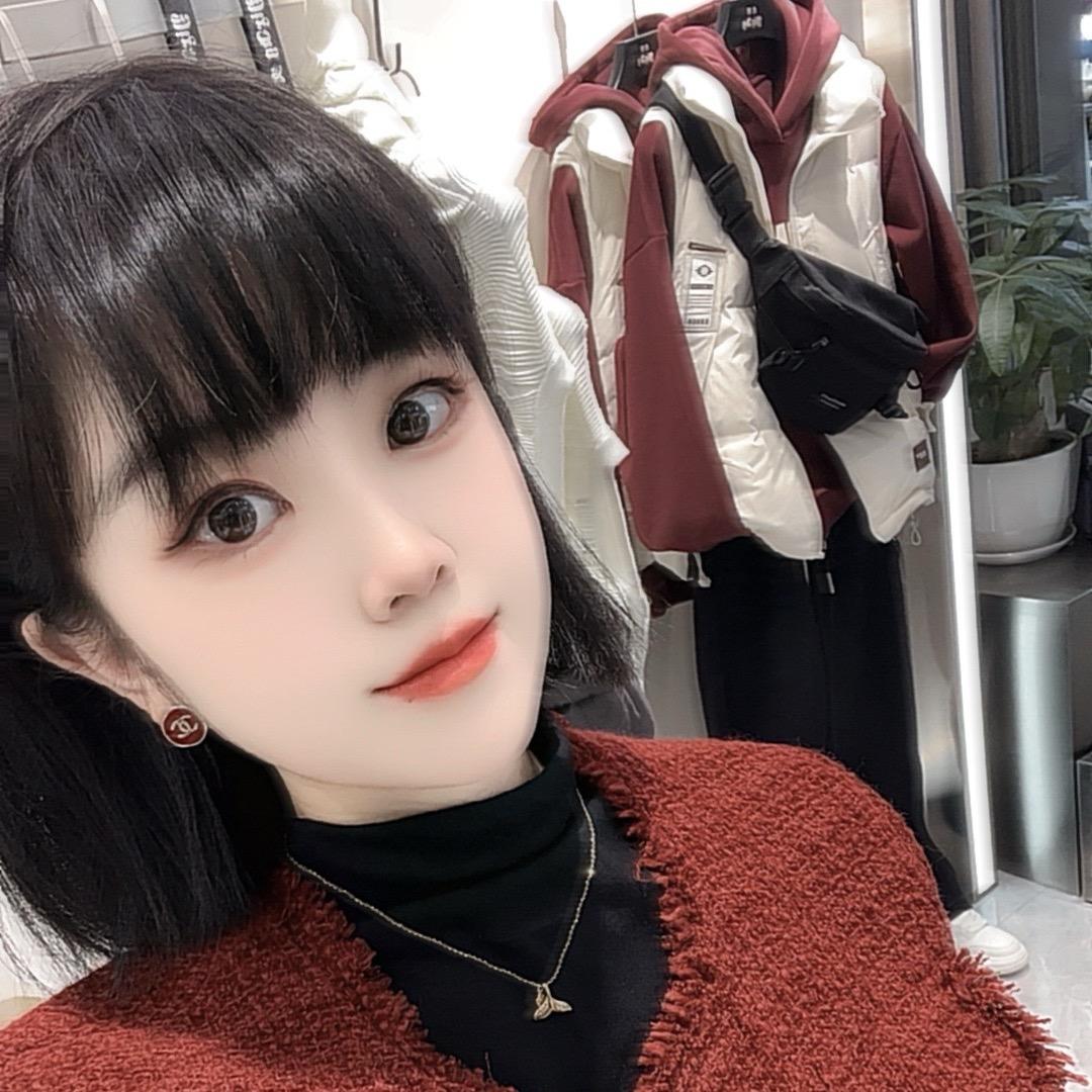 修文奕型二店 车厘子