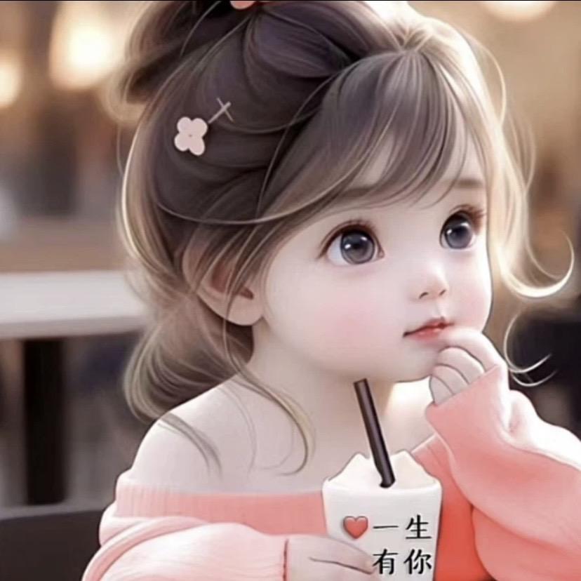 ༆遇ぉ见༆