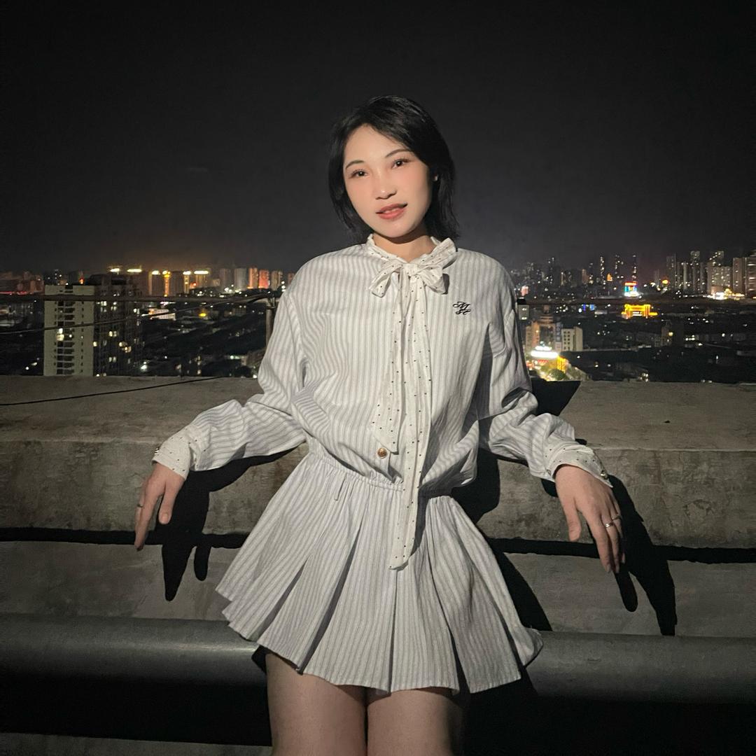 树懒