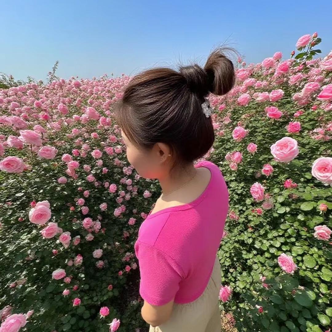 想你心痛