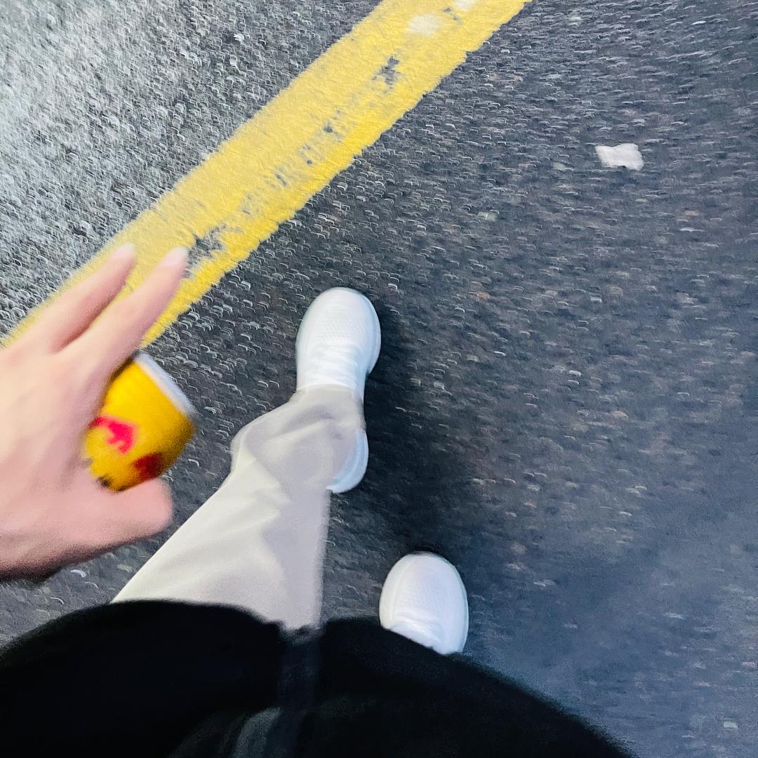 艾木～世鬼