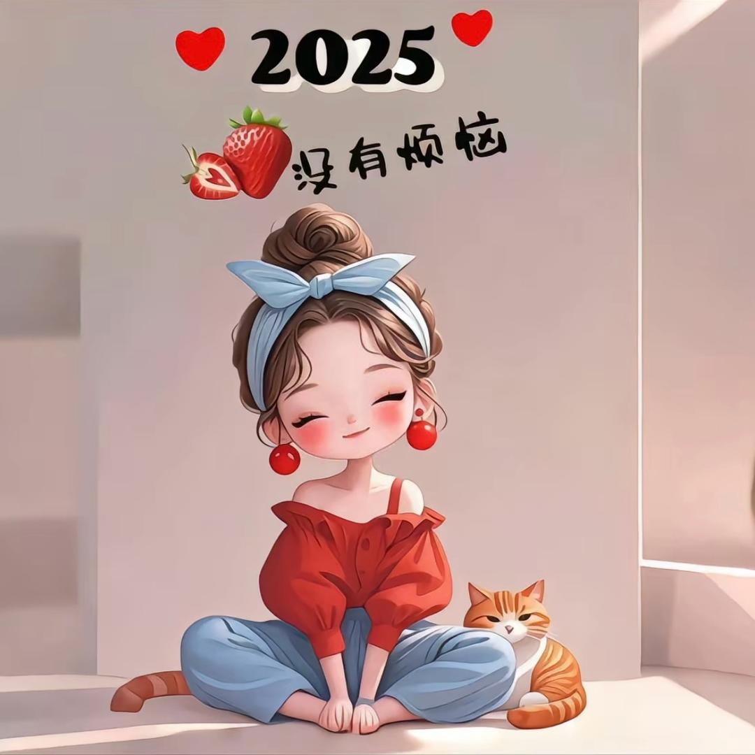 空白&