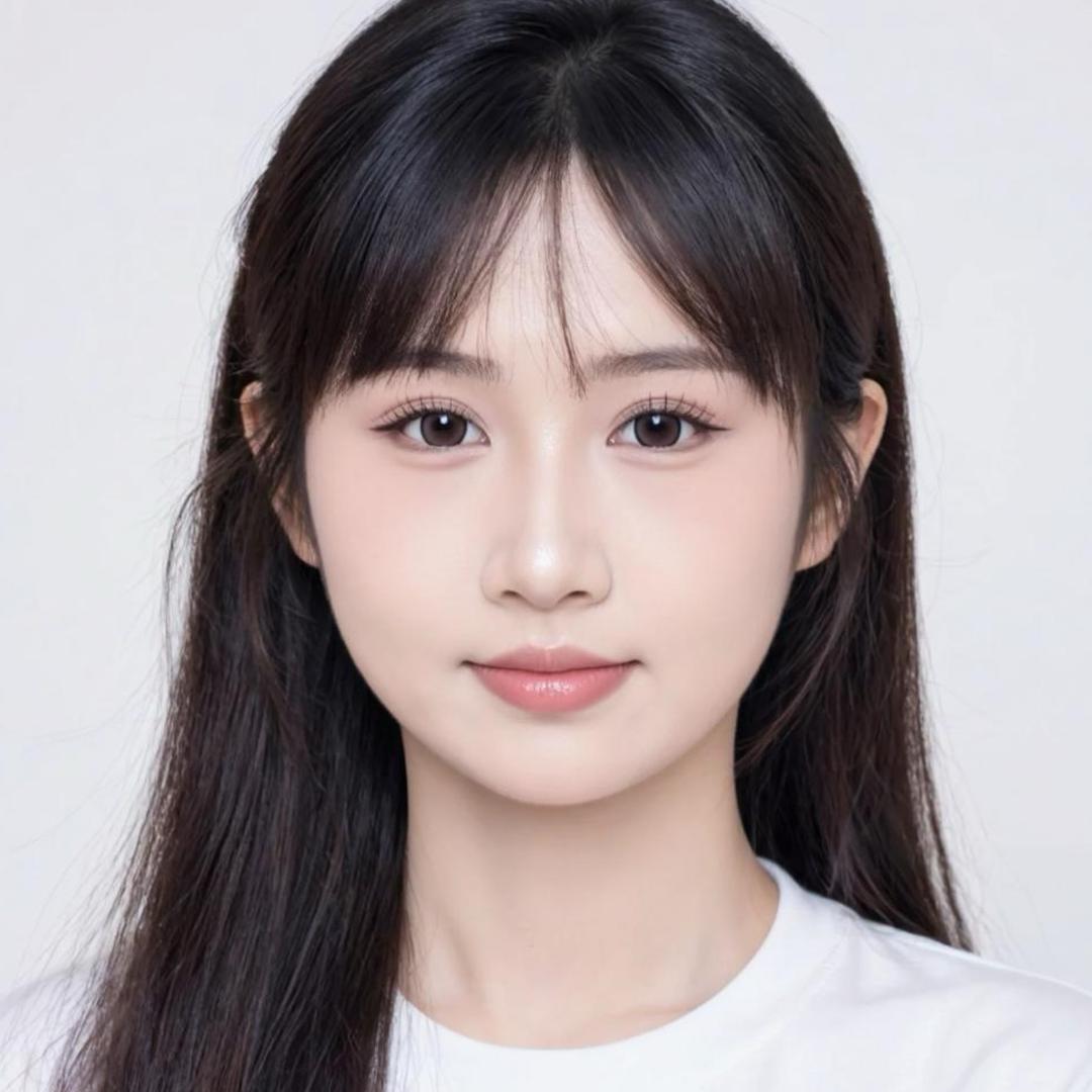 宠物运营老王-聚宠汇小天/直播间运营助理