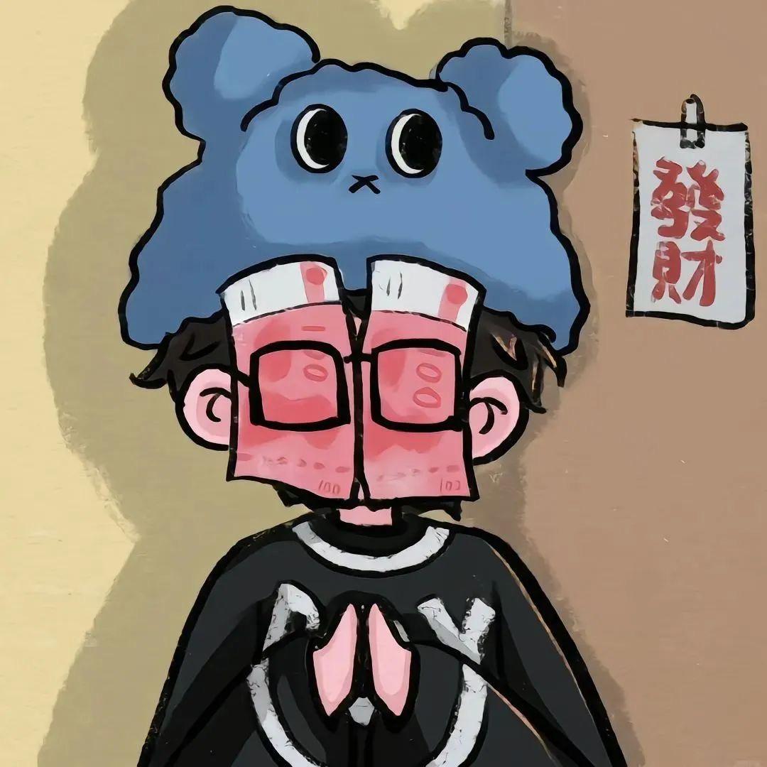 M。