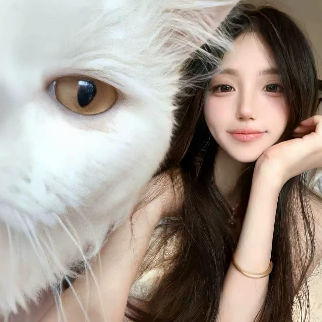 郗·