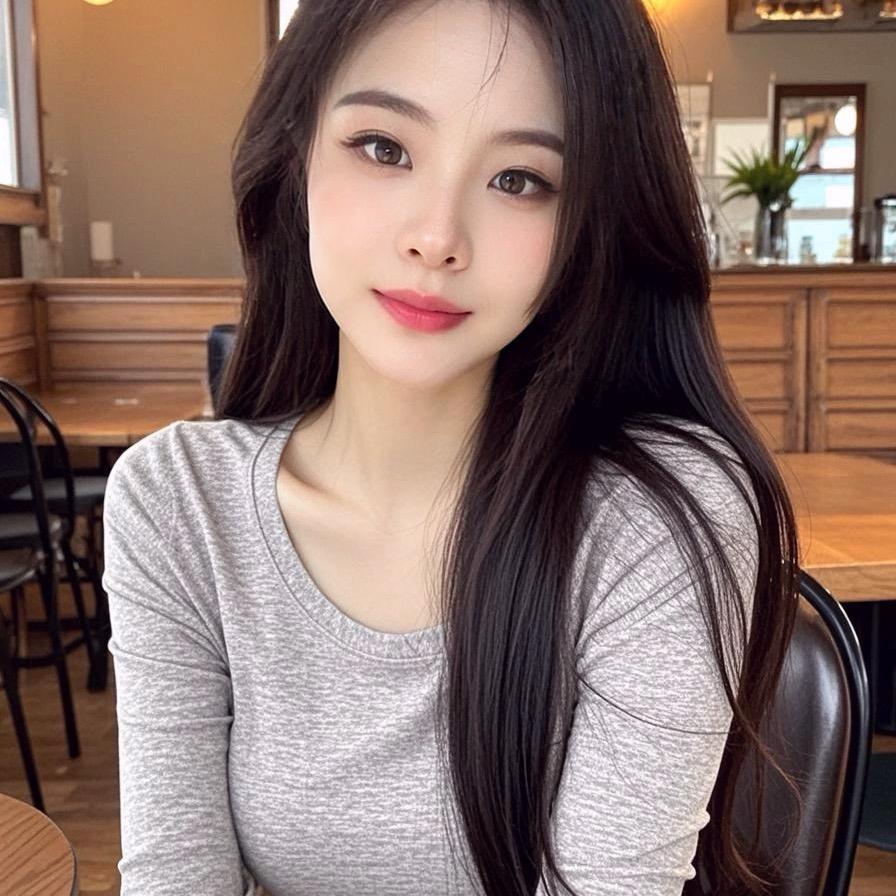 @听说糖🍭很甜
