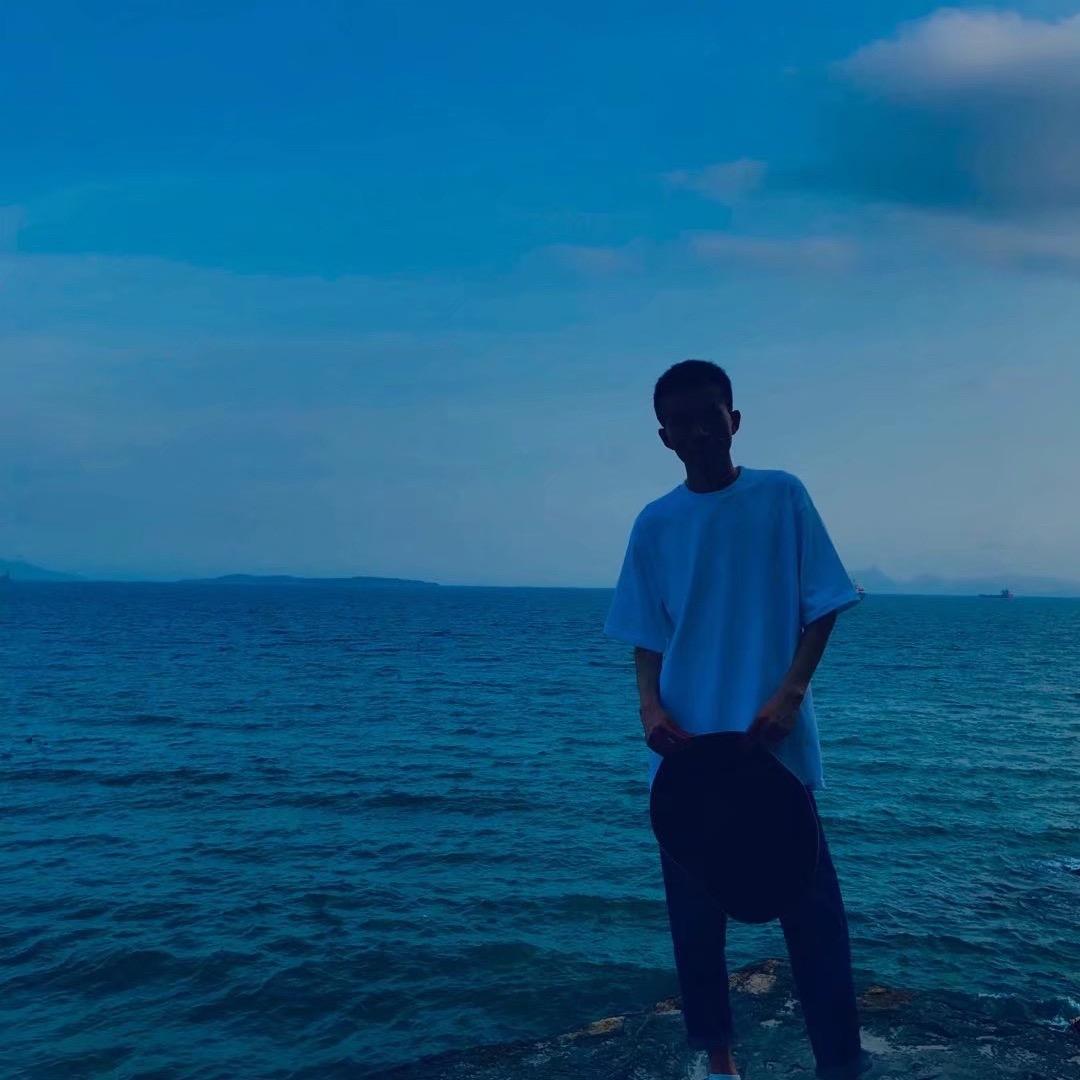 李仔数码