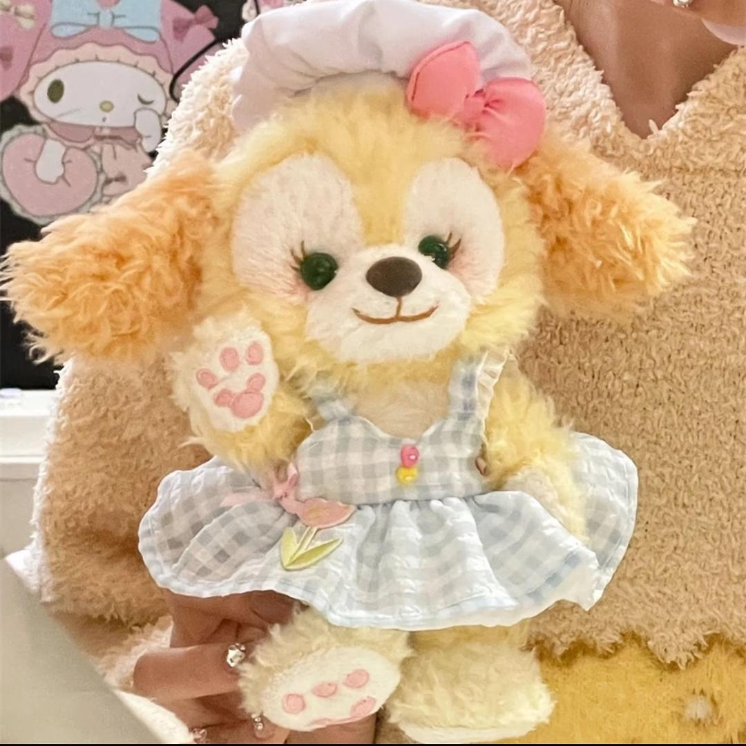 晚晚子🍓