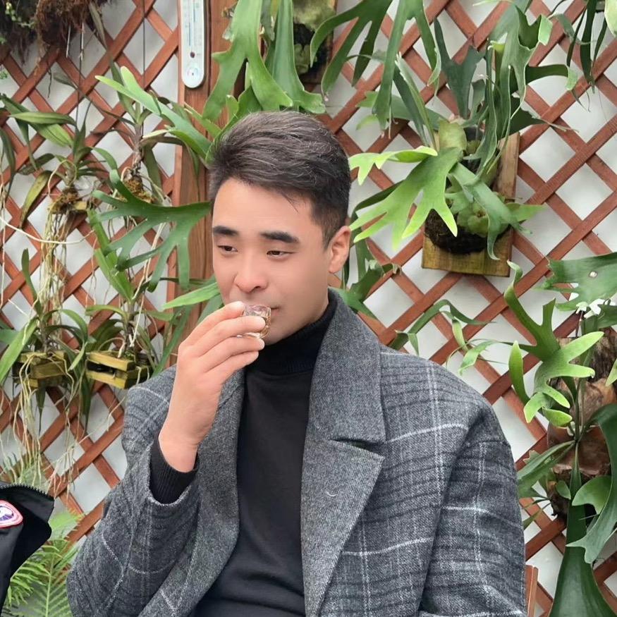 年少轻狂