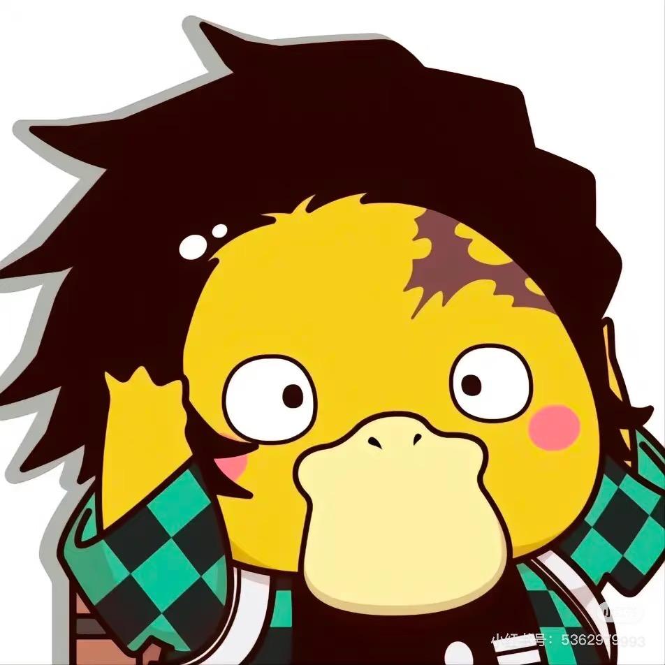 林子（团队招人）