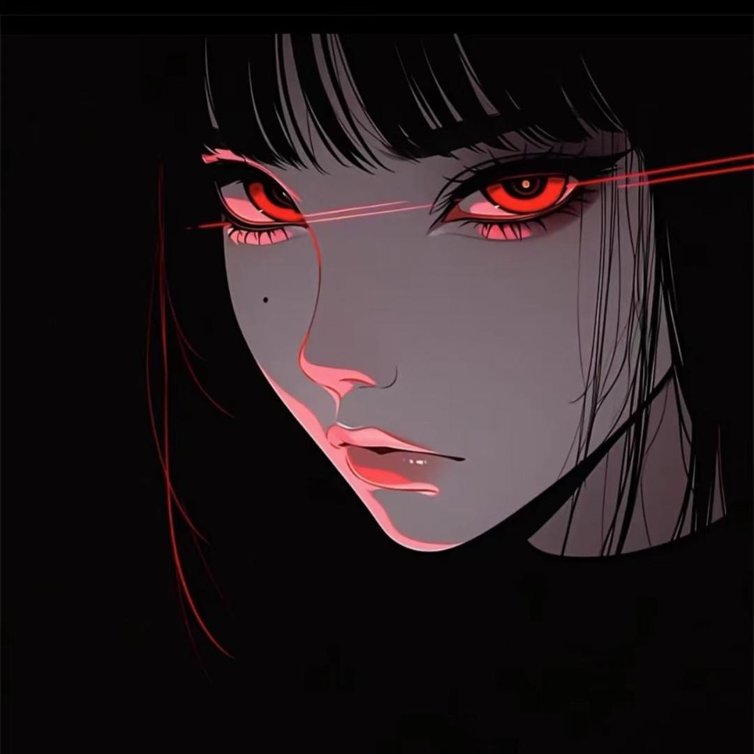 Z H