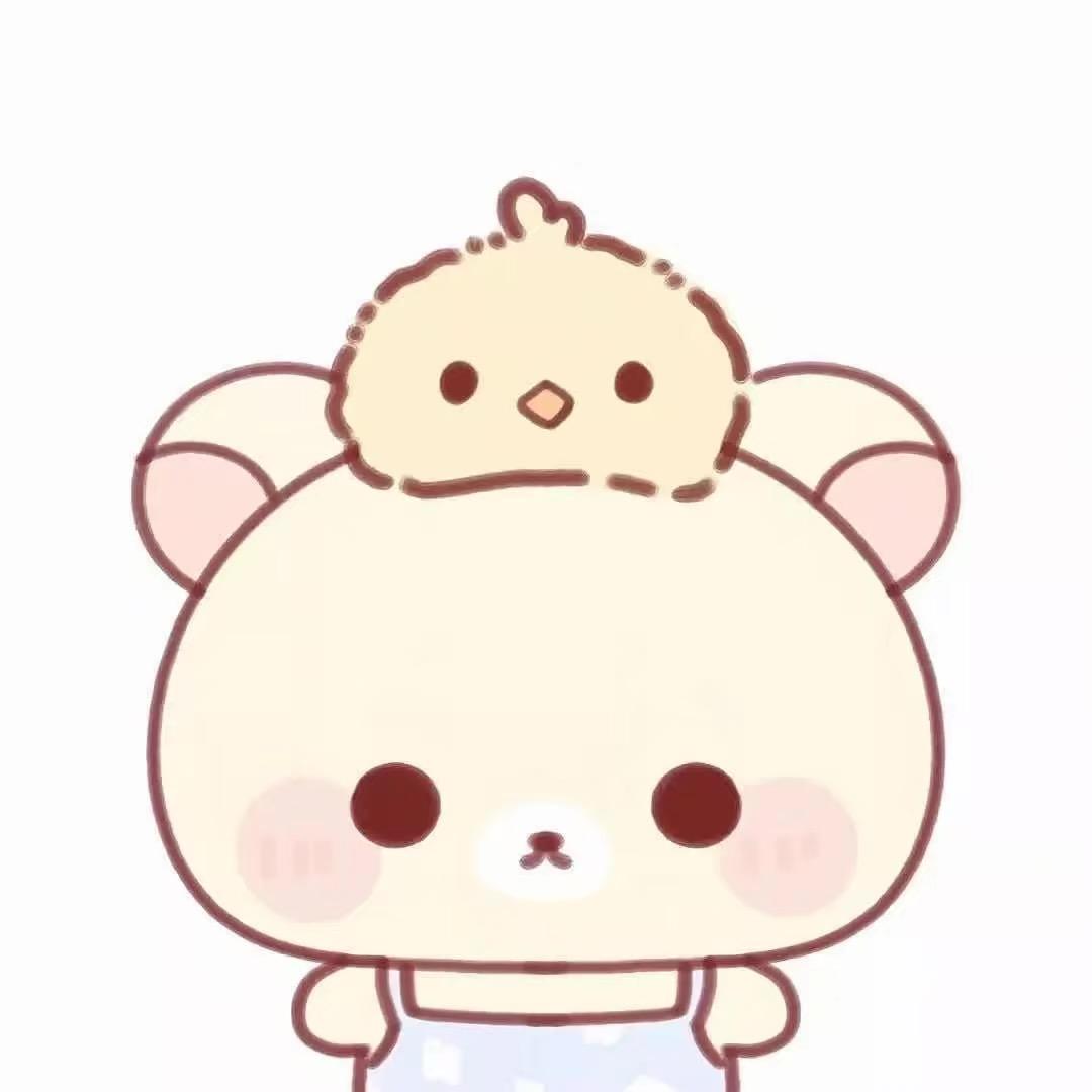 melody-