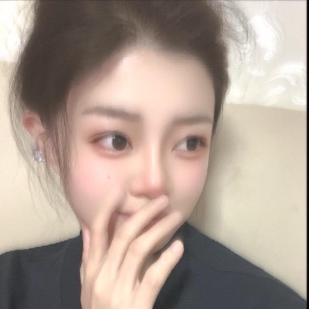 鹤壁金包银慧杰   （下午8点开播）