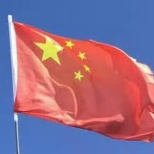 熙阳熙夏